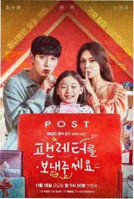 蓝洞暗夜法则